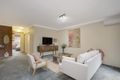 Property photo of 32/25 Fawkner Street Braddon ACT 2612