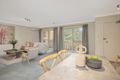 Property photo of 32/25 Fawkner Street Braddon ACT 2612