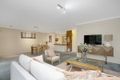 Property photo of 32/25 Fawkner Street Braddon ACT 2612