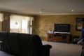 Property photo of 5 Wiseman Street Castletown WA 6450