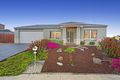 Property photo of 13 Coxall Street Buninyong VIC 3357
