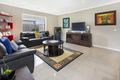 Property photo of 13 Coxall Street Buninyong VIC 3357