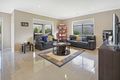 Property photo of 13 Coxall Street Buninyong VIC 3357