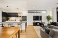 Property photo of 15 Stanley Street Kings Park SA 5034