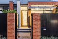 Property photo of 15 Stanley Street Kings Park SA 5034