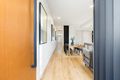 Property photo of 15 Stanley Street Kings Park SA 5034