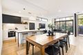 Property photo of 15 Stanley Street Kings Park SA 5034