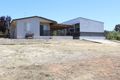 Property photo of 9 Dennis Road Auburn SA 5451