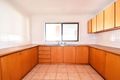 Property photo of 25 Bruce Street Gillen NT 0870
