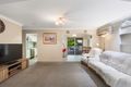 Property photo of 36 Hibiscus Street Flinders View QLD 4305