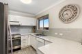 Property photo of 36 Hibiscus Street Flinders View QLD 4305