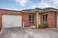 Property photo of 2/17 Loller Street Springvale VIC 3171