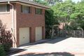 Property photo of 8/12 Torquil Avenue Carlingford NSW 2118