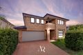 Property photo of 28 Greater Circuit Bass Hill NSW 2197