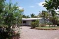 Property photo of 18-20 The Esplanade Forrest Beach QLD 4850