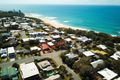 Property photo of 9 Alfred Street Shelly Beach QLD 4551