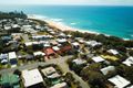 Property photo of 9 Alfred Street Shelly Beach QLD 4551