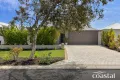 Property photo of 18 Camley Fairway Baldivis WA 6171