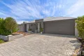 Property photo of 18 Camley Fairway Baldivis WA 6171