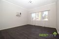 Property photo of 91 Mount Druitt Road Mount Druitt NSW 2770