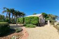Property photo of 3 Heath Street Red Cliffs VIC 3496