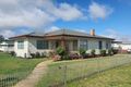 Property photo of 86 Coronation Avenue Glen Innes NSW 2370