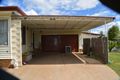 Property photo of 86 Coronation Avenue Glen Innes NSW 2370