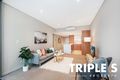 Property photo of 911/18 Footbridge Boulevard Wentworth Point NSW 2127