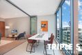 Property photo of 911/18 Footbridge Boulevard Wentworth Point NSW 2127