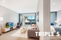Property photo of 911/18 Footbridge Boulevard Wentworth Point NSW 2127