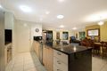 Property photo of 30 Old Orchard Drive Palmwoods QLD 4555