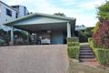 Property photo of 11 Bembooka Close Glen Eden QLD 4680