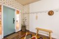 Property photo of 249 Tenth Street Mildura VIC 3500