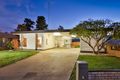 Property photo of 249 Tenth Street Mildura VIC 3500