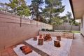 Property photo of 249 Tenth Street Mildura VIC 3500