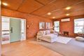 Property photo of 249 Tenth Street Mildura VIC 3500