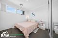 Property photo of 3/553 Beach Road Duncraig WA 6023