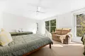 Property photo of 41 Curzon Street East Toowoomba QLD 4350