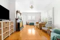 Property photo of 41 Curzon Street East Toowoomba QLD 4350