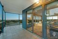 Property photo of 63 Endeavour Drive Ocean Grove VIC 3226