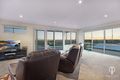 Property photo of 63 Endeavour Drive Ocean Grove VIC 3226