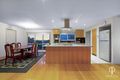 Property photo of 63 Endeavour Drive Ocean Grove VIC 3226