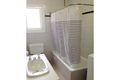 Property photo of 144/14 Childers Street North Adelaide SA 5006