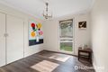 Property photo of 72 Beverley Street Doncaster East VIC 3109