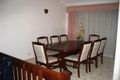 Property photo of 36 Emperor Avenue Beldon WA 6027