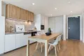 Property photo of 3107/23 Mackenzie Street Melbourne VIC 3000