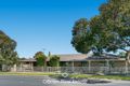 Property photo of 2 Bokissa Drive Frankston VIC 3199