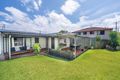 Property photo of 8 Chirn Lane Labrador QLD 4215