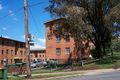 Property photo of 10-12 Shortland Street Telopea NSW 2117