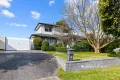 Property photo of 52 Sweet Gum Avenue Narre Warren VIC 3805